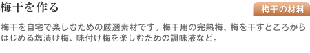 �ߴ������롿�ߴ����κ���