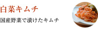 ��ڥ�����֥ޥ���ɥ������