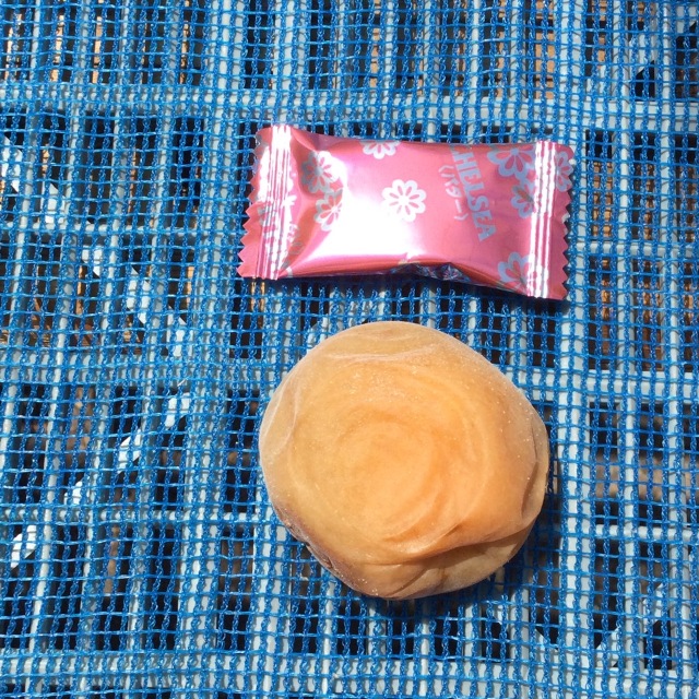 天日干し202207003