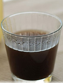 梅肉エキスはちみつ入り